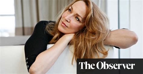 jerry hall so jean paul sartre asked me to sit at his table… food