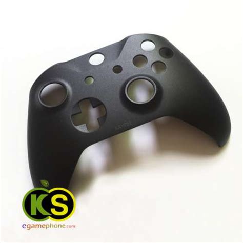 Brand New Xbox One S Controller Printed Shell Microsoft Commemorative