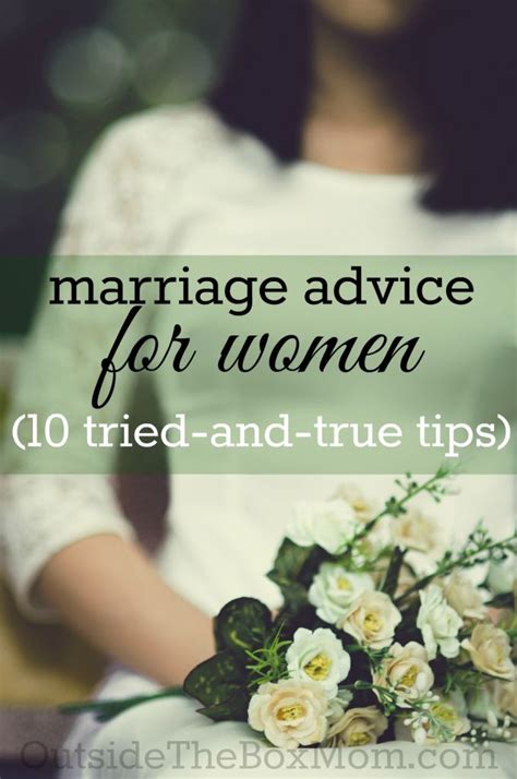please wait marriage advice marriage women marriage