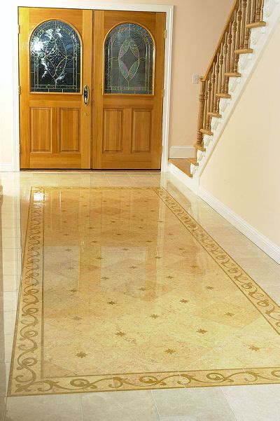 marble floor designs designs  home