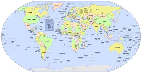 world maps  countries
