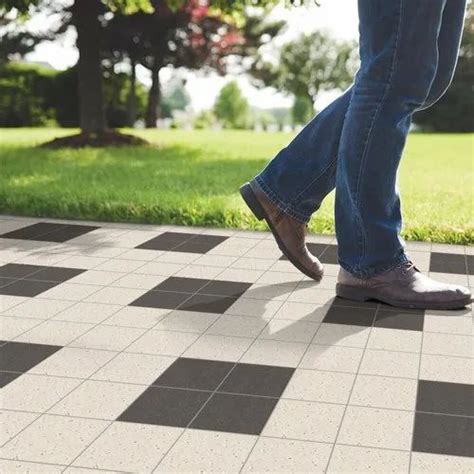 ceramic floor tiles  mumbai il bii maharashtra ceramic floor