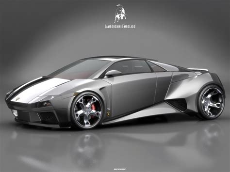 future car design