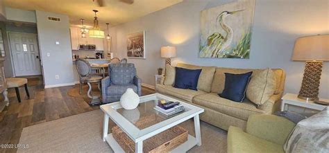 Beaufort Sc Condos For Sale ®