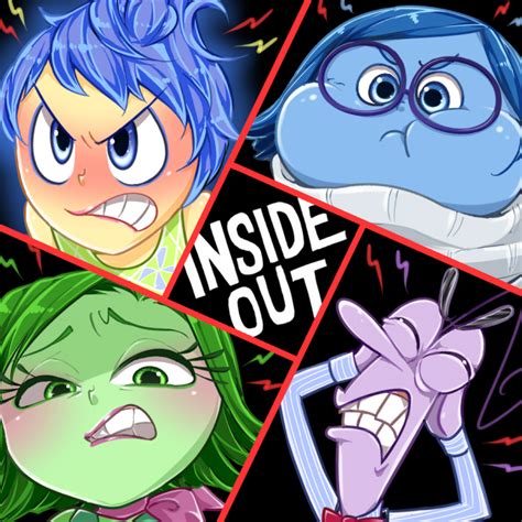 Image Insideout Anger By Hentaib2319 D8jl18z