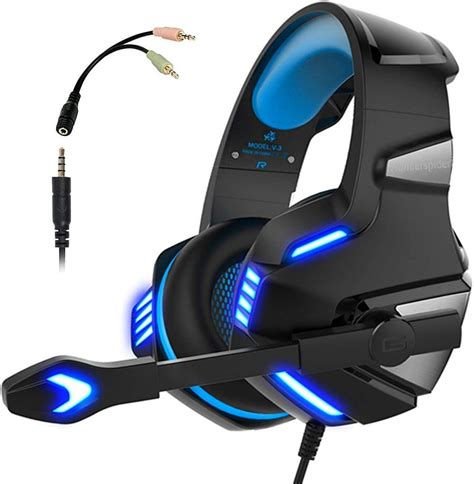 gaming controllers  headsets  aed  blog