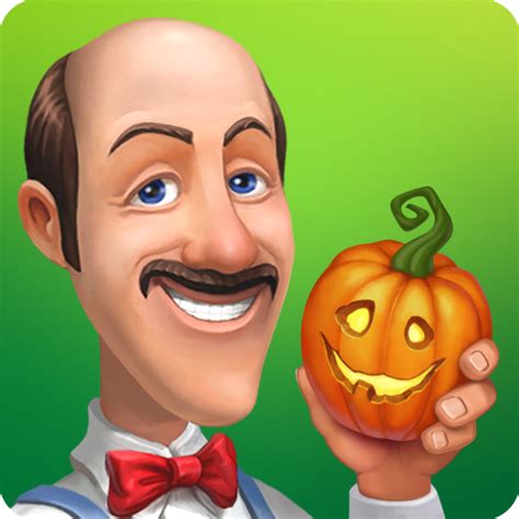 root gardenscapes  android hacked save game files android