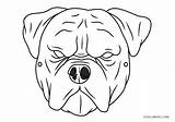Dog Cool2bkids sketch template