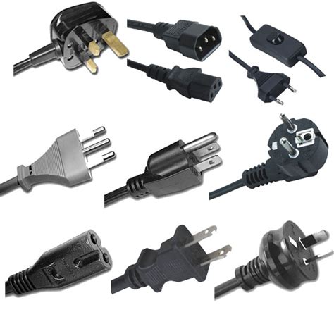 power cord manufacturer india power cord exporter india