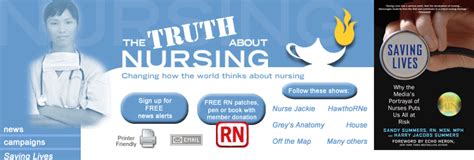 letter   american nurses assoication   code  ethics