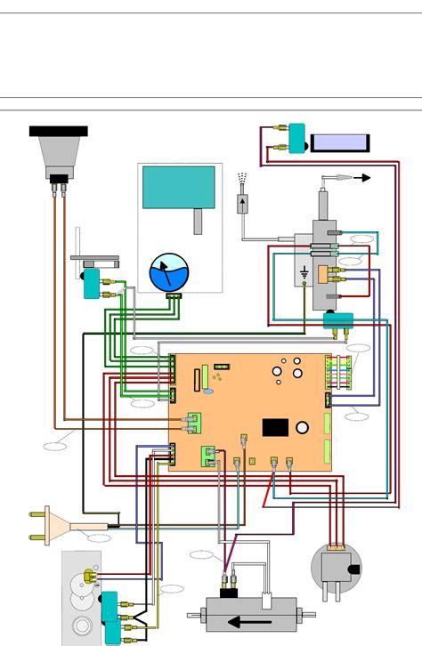 lasko fan wiring diagram diagram  ignition switch wiring diagram full version hd quality
