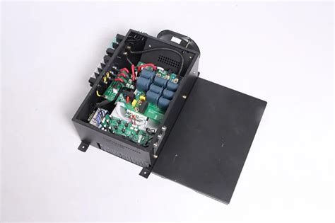 kw mm restaurant equipment electric stove pcb circuit boards appliance induction cooker
