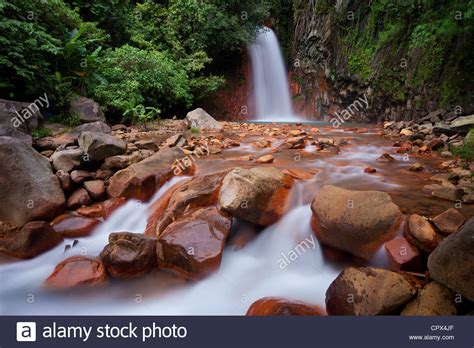 pulang bato  res stock photography  images alamy