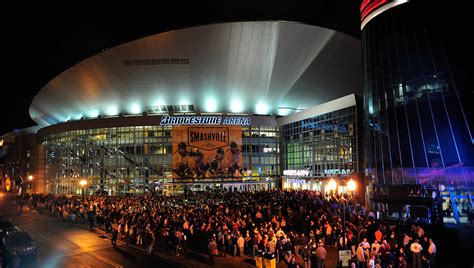 last minute cma awards tickets available seating chart and promo code ticket news source