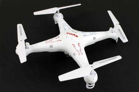drone cuadricoptero  ebest