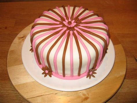 pin by jeimmy mora on my cakes cake desserts mine cake