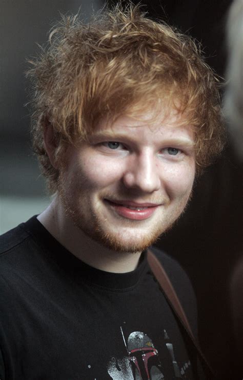 fileed sheeran jpg wikimedia commons