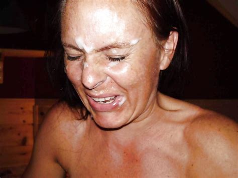 035 1000 in gallery unwanted facials picture 11 uploaded by flaire on