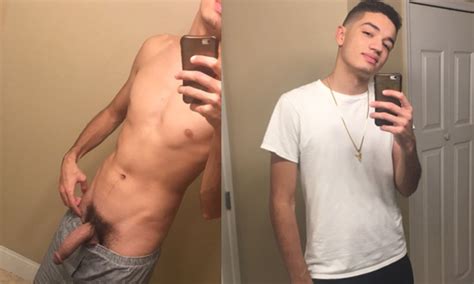 str8 latin guy stolen naked selfies spycamfromguys hidden cams spying on men