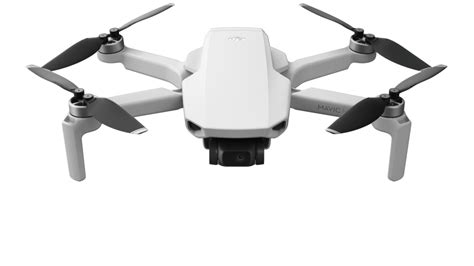 data capture platform  drones uavs