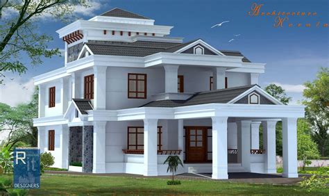 style kerala house design  house porch design kerala house design house design