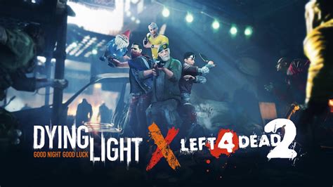 Left 4 Dead 2 Release Date Lanetatweets