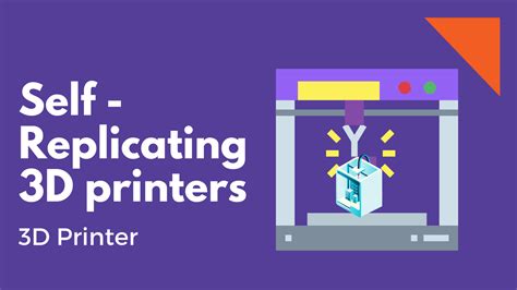 replicating  printers