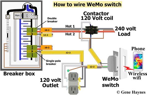 pole gfci breaker wiring diagram gallery wiring diagram sample