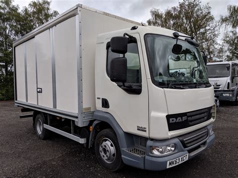 quality chassis cabs  bristol excellent condition   mileage