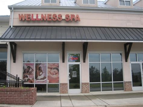 heavenly touch wellness center spa find deals   spa