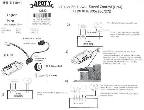 gmc sierra trailer wiring diagram  faceitsaloncom