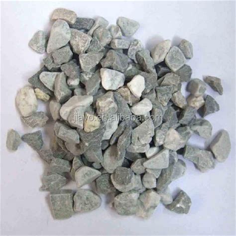 Ge Stone 99 9 Germanium Stone With Best Quality And Low Price Buy