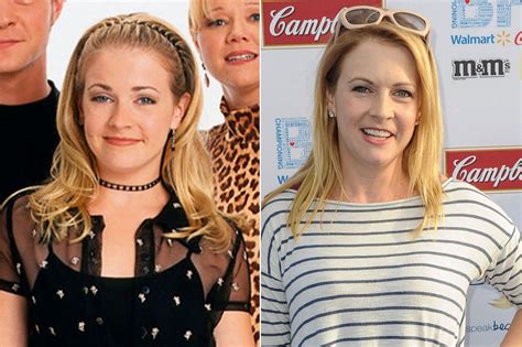 The Cast Of Sabrina The Teenage Witch Where Are They Now Mirror Online