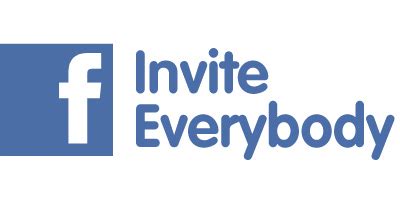 invite   facebook friends    facebook page hackzhub