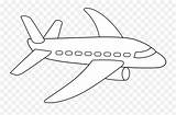 Aeroplane Coloring Pngaaa Biplane Lineart Clipartix Pequeños Líneas Clipartkey Coloriages Aviones sketch template