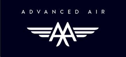 advanced air ch aviation