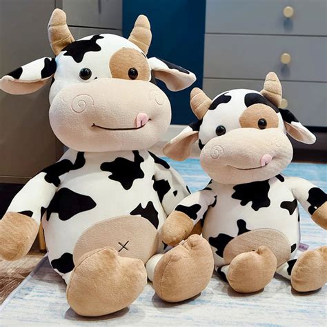 soft  plush toy stuffed animals plushyspacecom