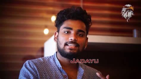 vijay tv super singer sam vishal interview promo