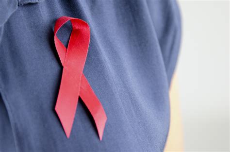 Hiv Prevention Innovation Fund A Fresh Approach To Tackling Hiv