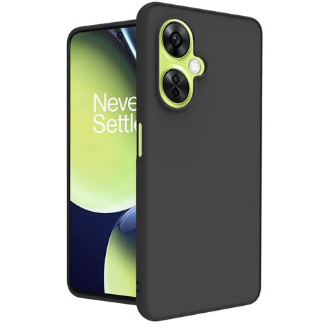 oneplus nord ce  lite  cases mobile covers  covers