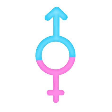 Sex Symbol Male Female Equality Gender Equality Sex Chromosomes