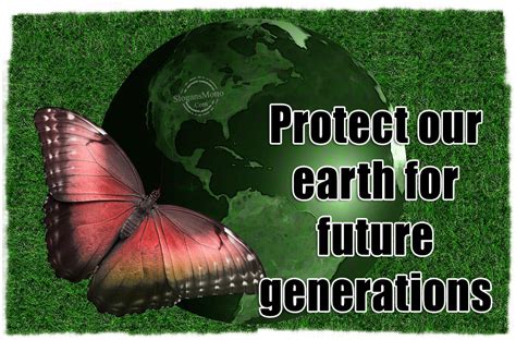 save earth slogans page