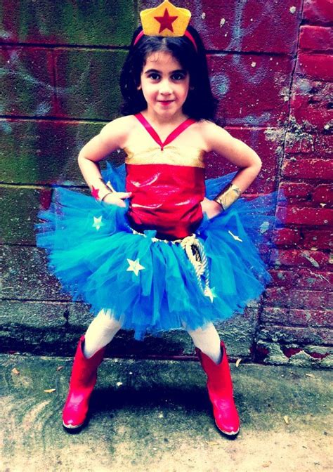 superhero tutus turn your little princess into a superhero superhero costumes and superhero