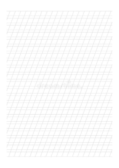 handwriting paper  sheet blank horizontal lines  diagonal
