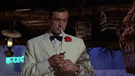 james bond every 007 film ranked from worst to best