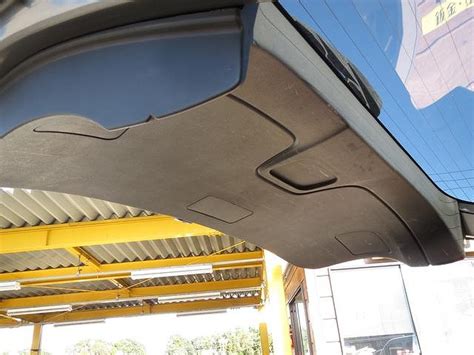 nissan wingroad    web