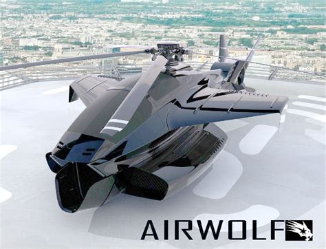 airwolf pictures google search concept ships concept cars air fighter fighter jets luxury