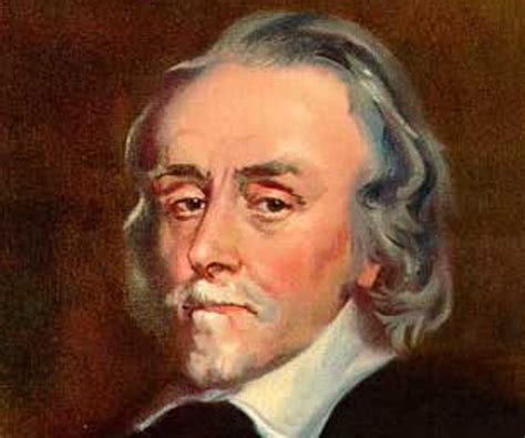 william harvey biography facts childhood family life achievements