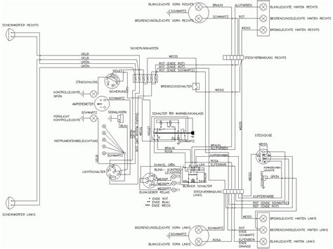 massey ferguson  wiring diagram lowpricehappybabybabyfoodgrinder