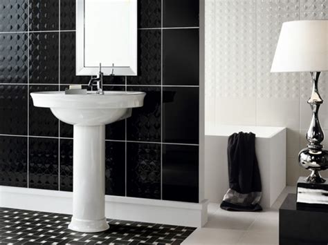 bathroom tile  inspiring design ideas